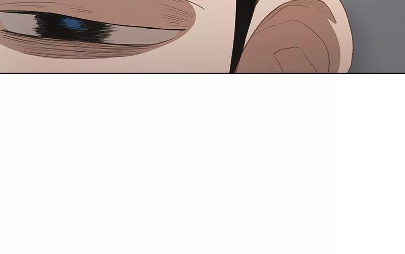 The Boxer, chapter 49, image 91