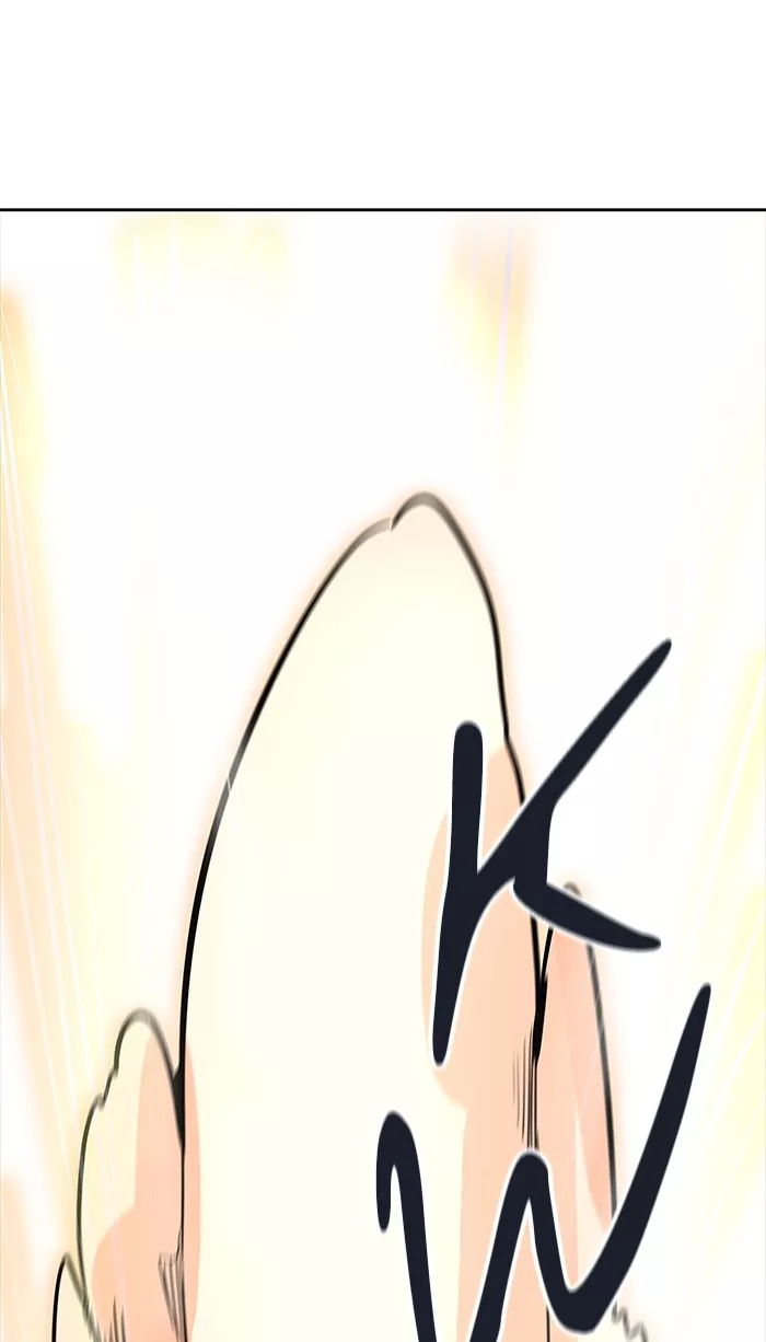 Tower of God, chapter 497, image 37