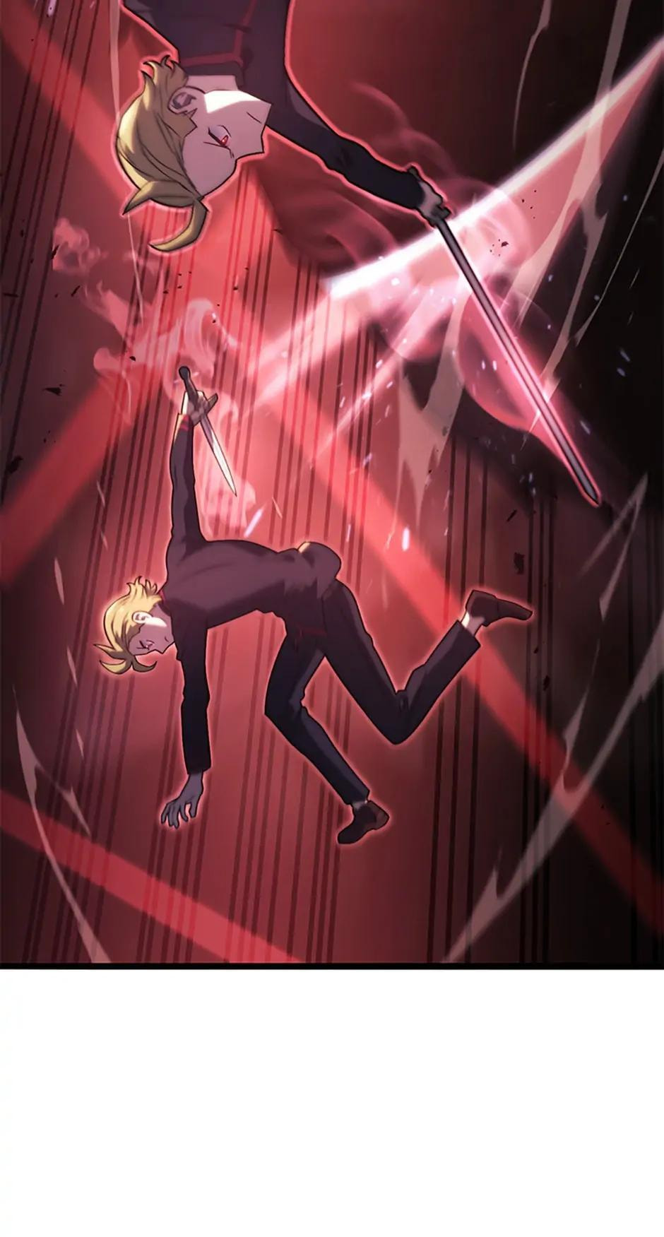 Revenge of the Baskerville Bloodhound, chapter 16, image 24