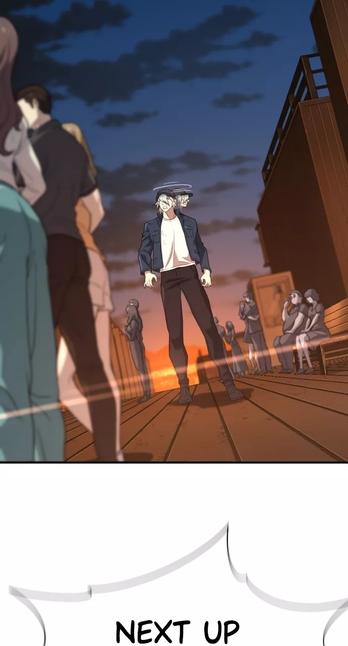 The Greatest Estate Developer, chapter 208, image 76