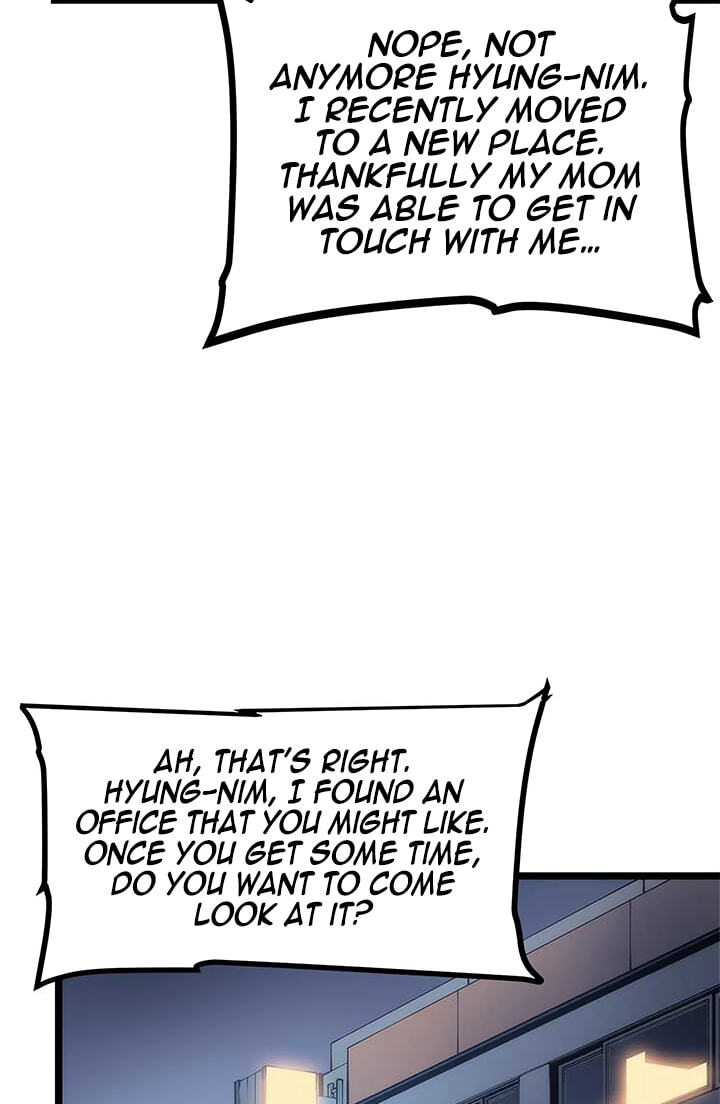Solo Leveling, chapter 94.1, image 11