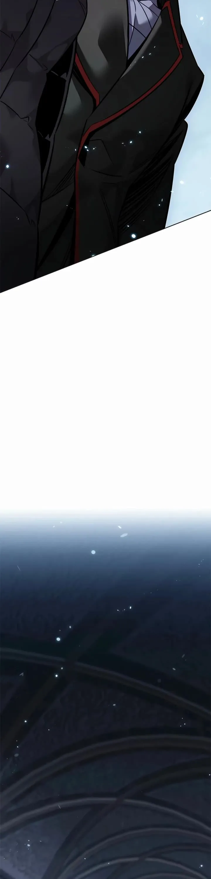 Eleceed, chapter 392, image 8