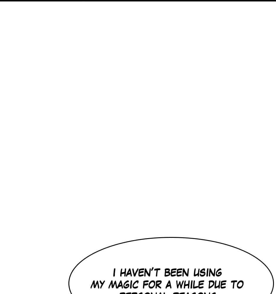 The Beginning After the End, chapter 58, image 133