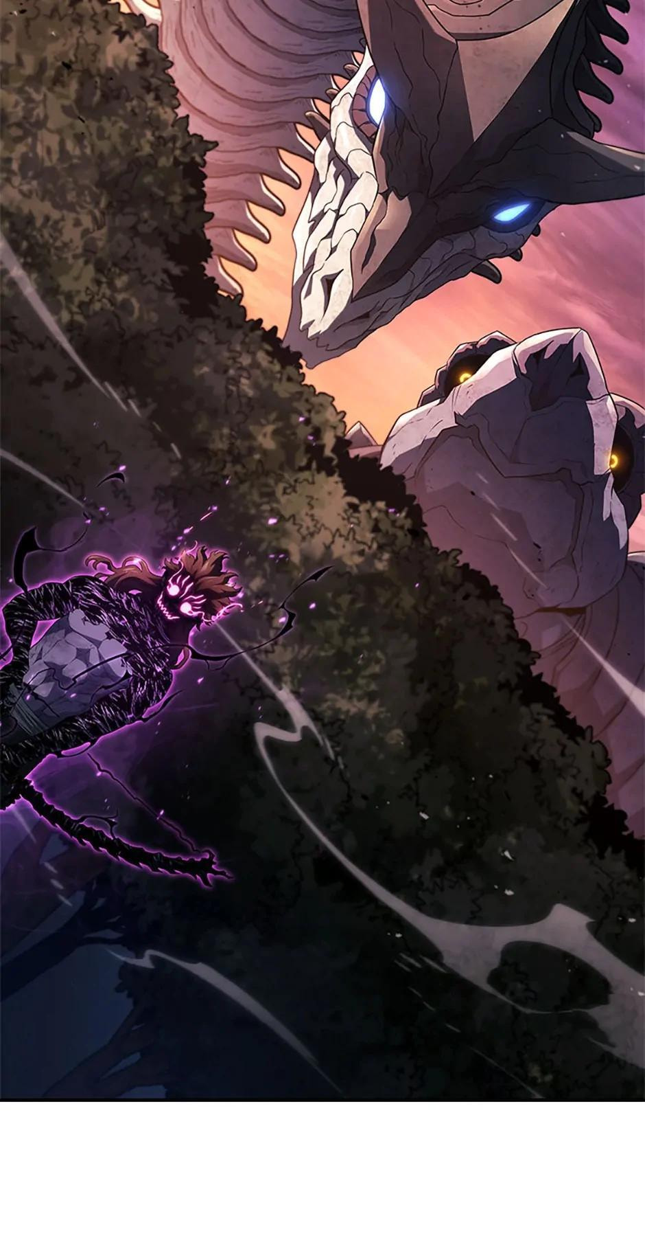 Revenge of the Baskerville Bloodhound, chapter 55, image 18