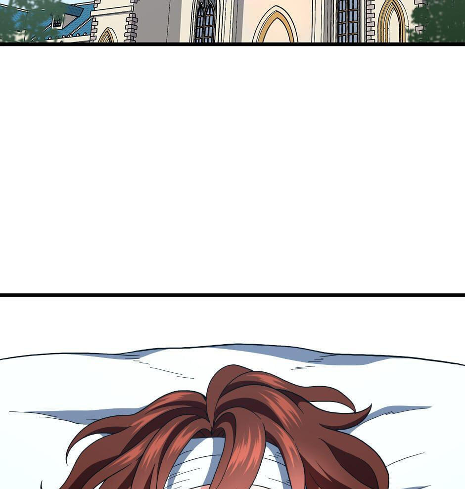 The Beginning After the End, chapter 101, image 3