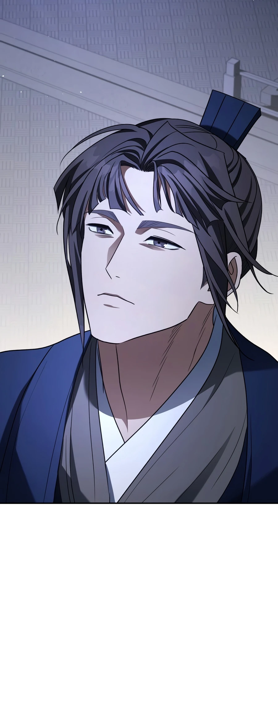 The Youngest Son of the Eunhae Merchant Group, chapter 71, image 5
