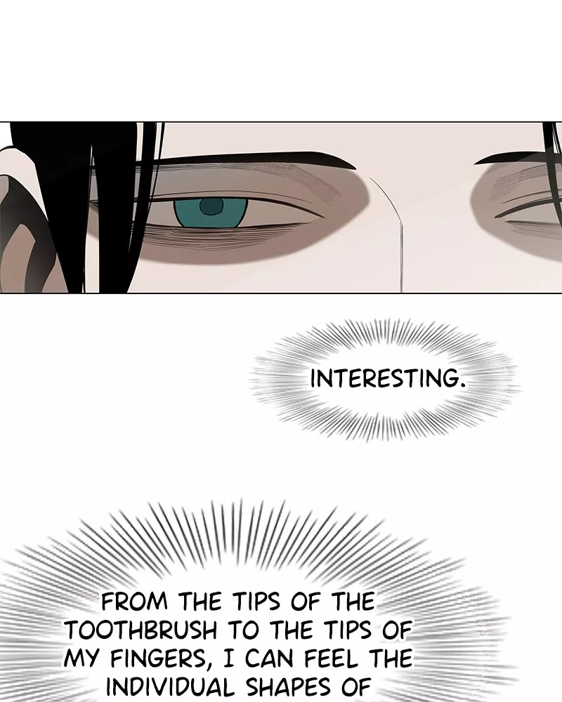 The Boxer, chapter 28, image 92