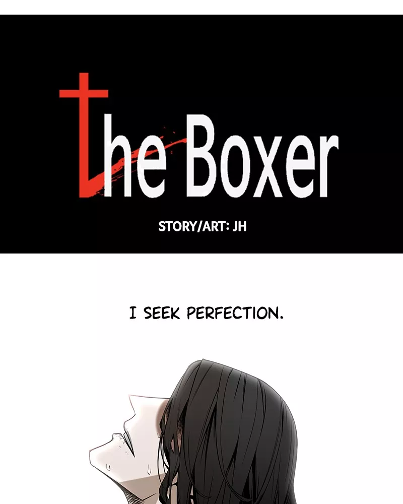The Boxer, chapter 28, image 24