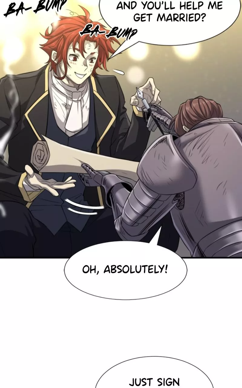 The Greatest Estate Developer, chapter 74, image 87