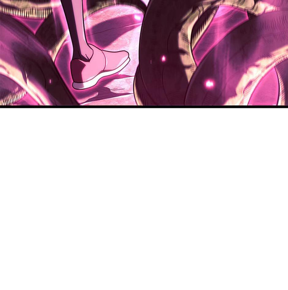 Revenge of the Baskerville Bloodhound, chapter 118, image 91