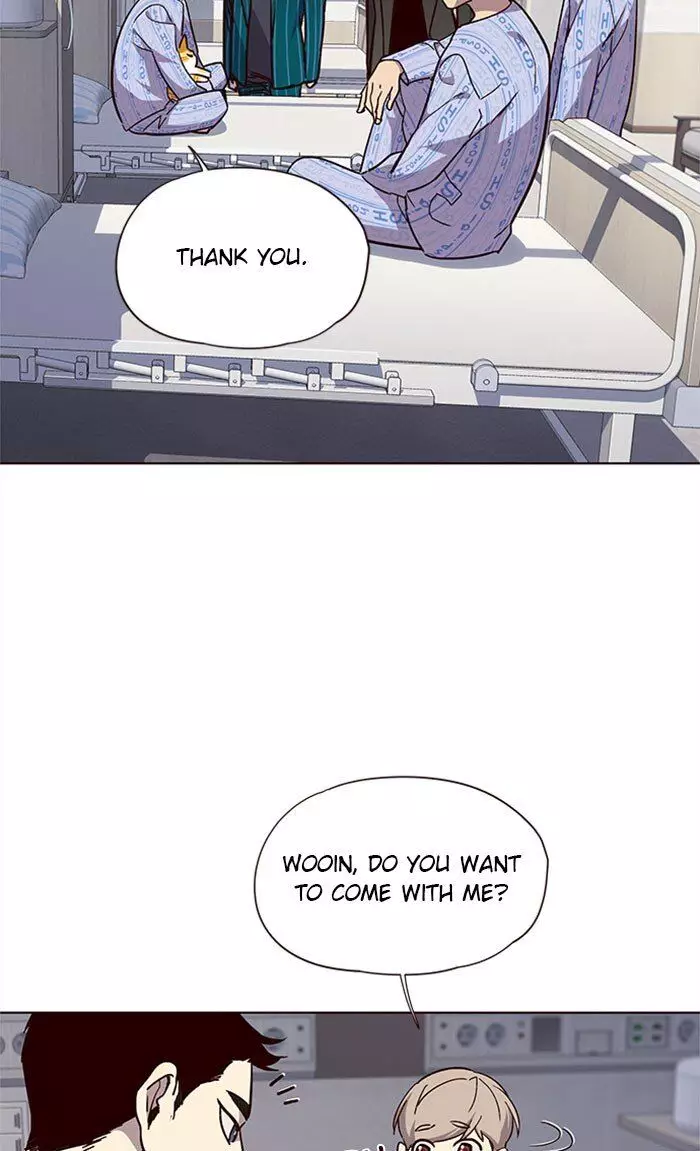 Eleceed, chapter 34, image 58
