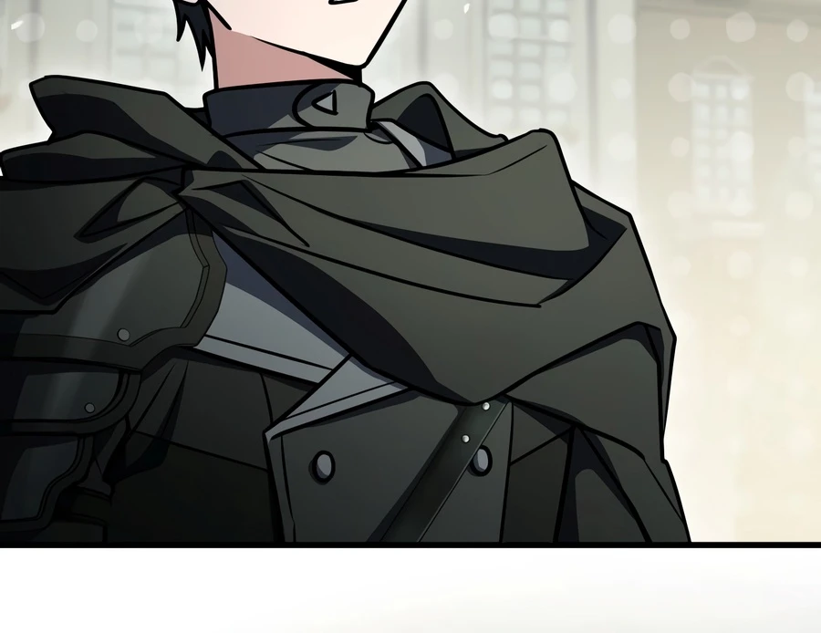 Sword God's Livestream, chapter 23, image 5