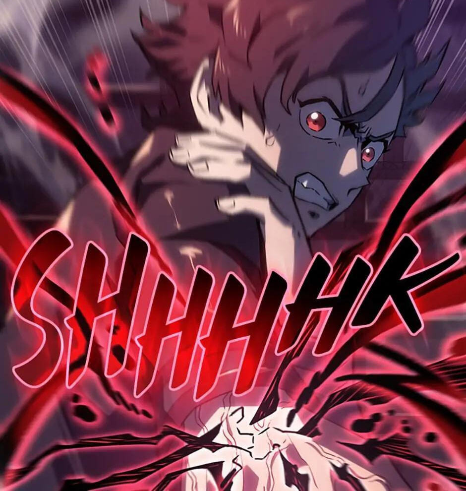 Revenge of the Baskerville Bloodhound, chapter 7, image 169