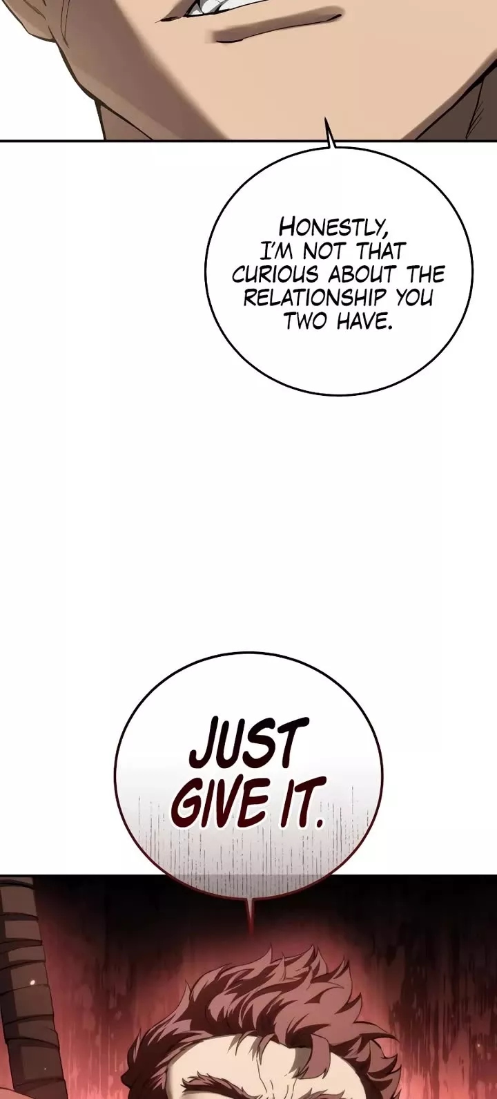 Star-Fostered Swordmaster, chapter 81, image 14