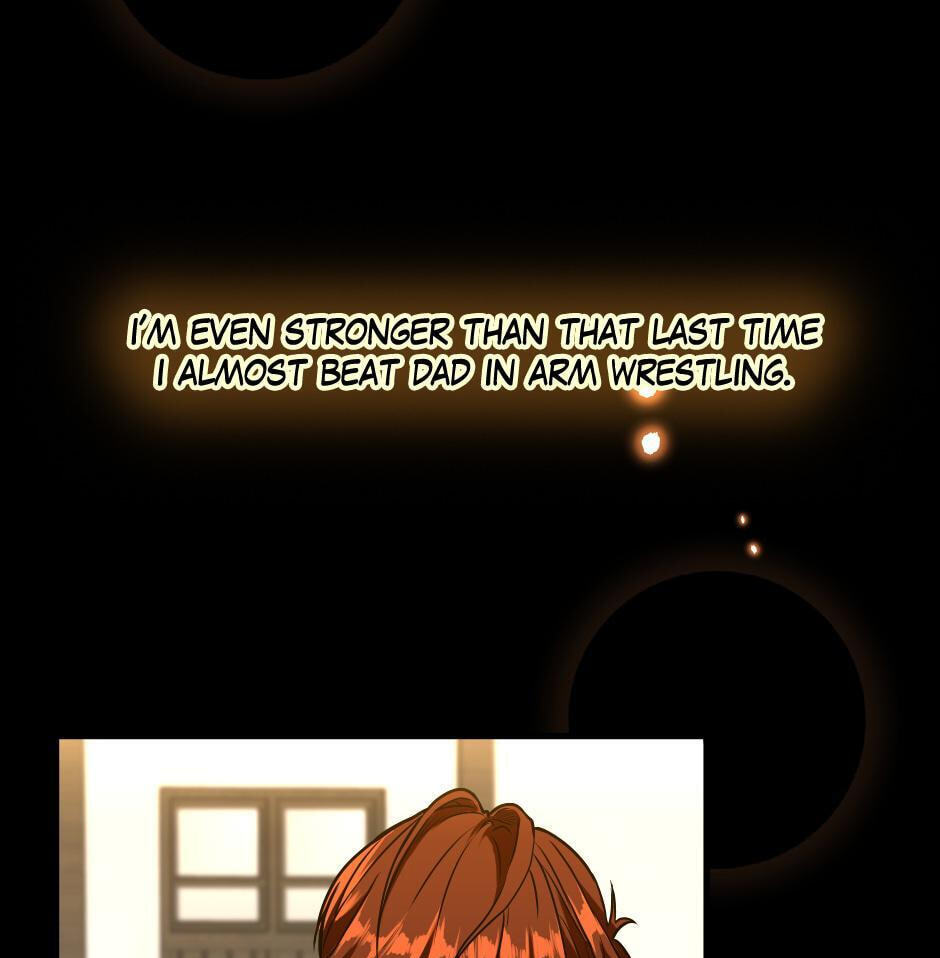 The Beginning After the End, chapter 58, image 31