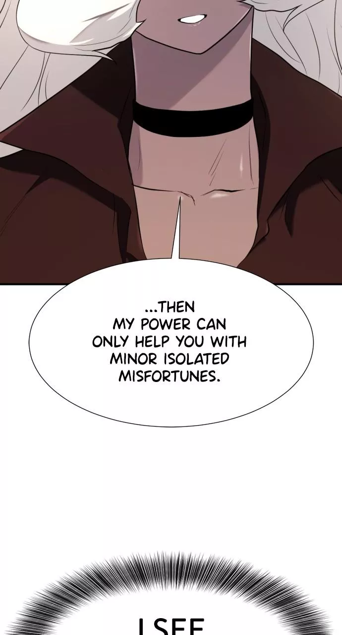 The Greatest Estate Developer, chapter 170, image 24