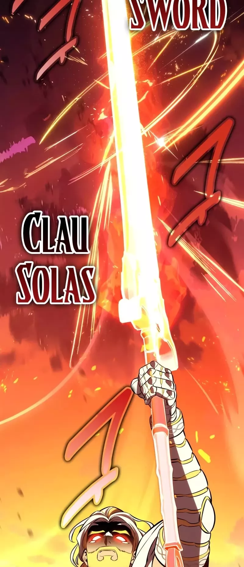 I Killed the Main Player, chapter 88, image 79