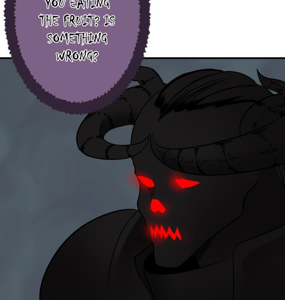 The Beginning After the End, chapter 14, page 67