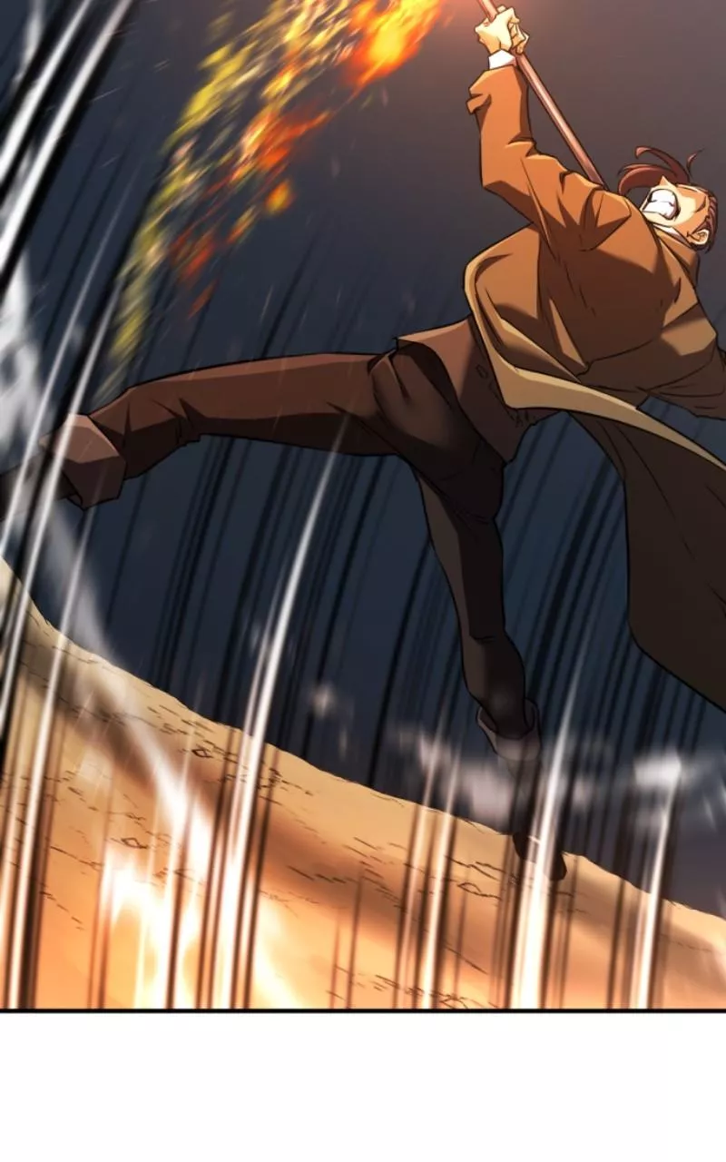The Greatest Estate Developer, chapter 78, image 30