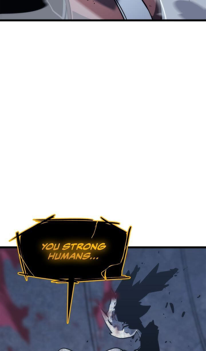 Solo Leveling, chapter 128, image 121