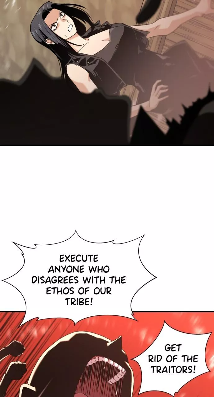 The Greatest Estate Developer, chapter 145, image 5