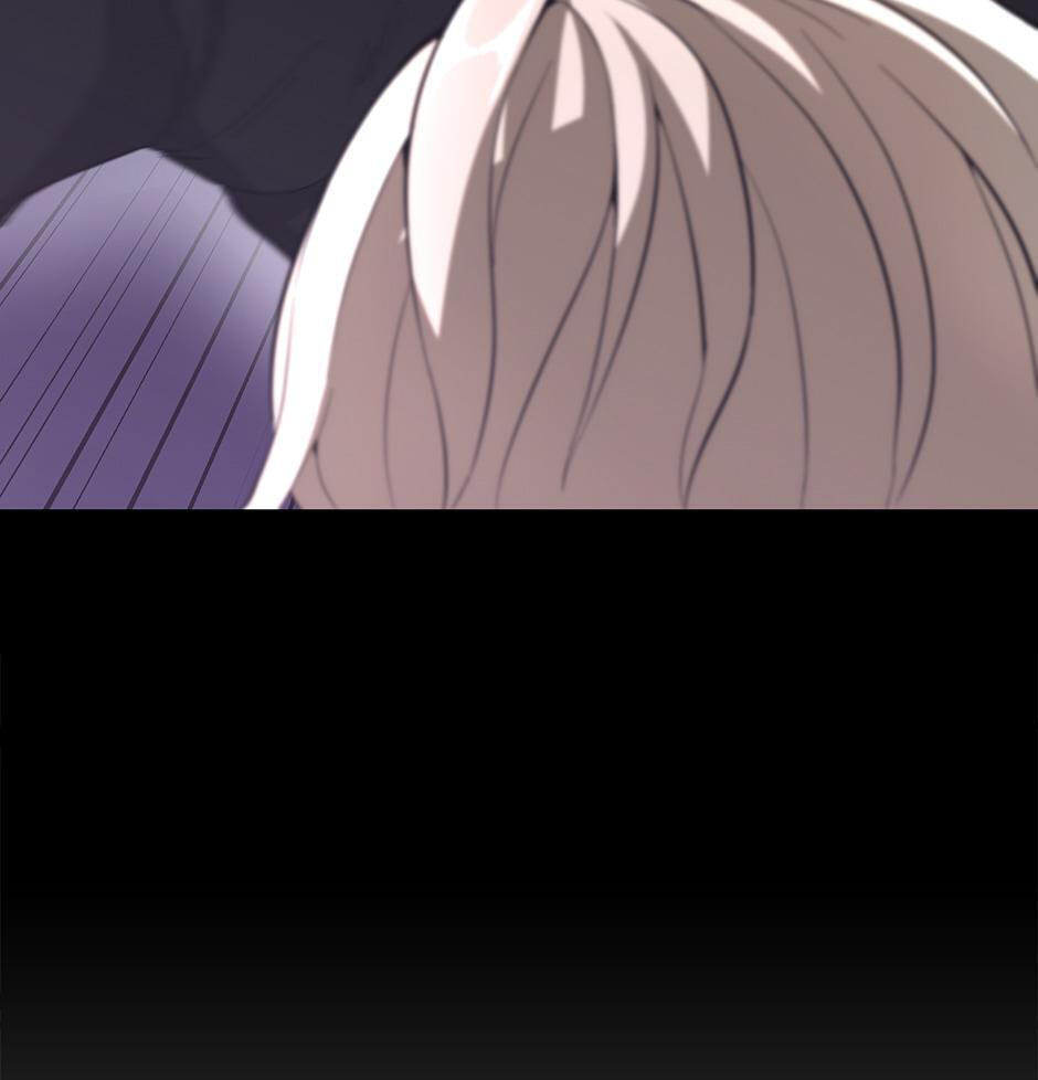 The Beginning After the End, chapter 72, image 106