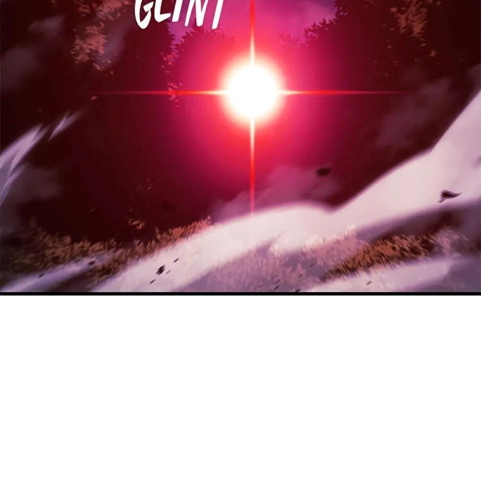 Revenge of the Baskerville Bloodhound, chapter 31, image 175