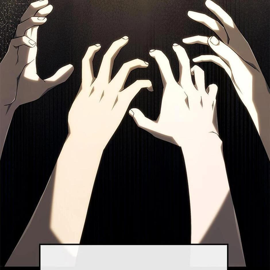 Revenge of the Baskerville Bloodhound, chapter 114, image 16