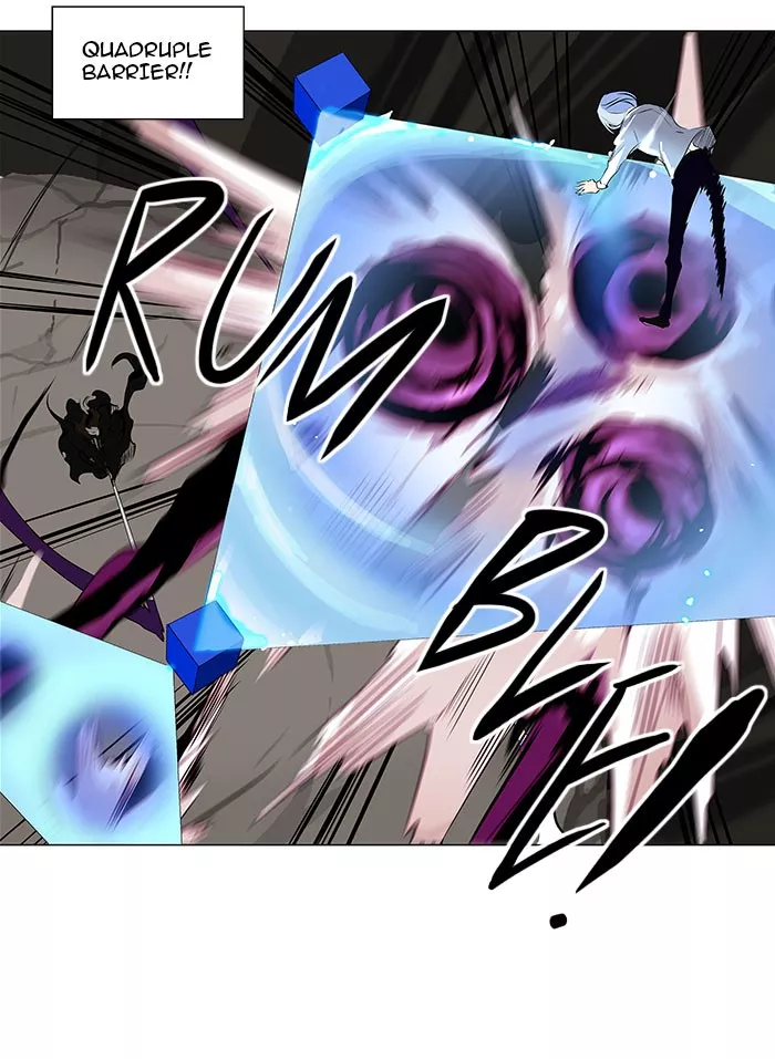 Tower of God, chapter 184, image 32