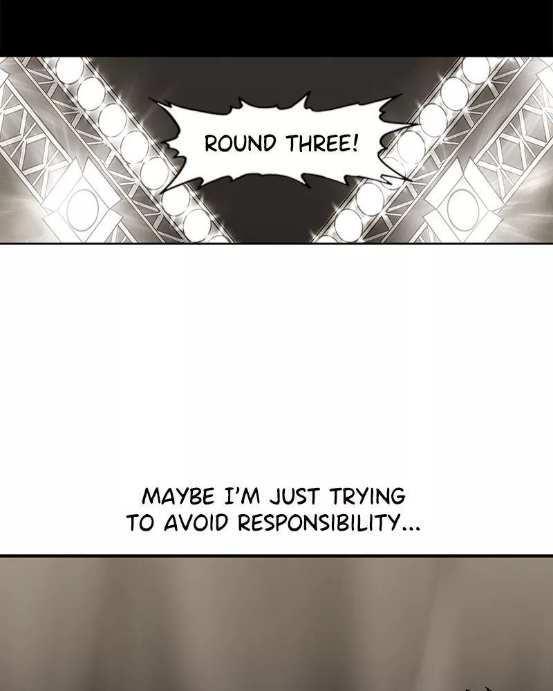The Boxer, chapter 50, image 18