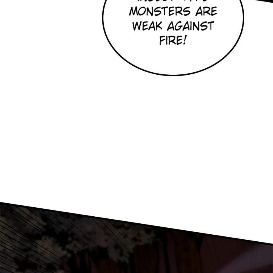 Revenge of the Baskerville Bloodhound, chapter 31, image 66