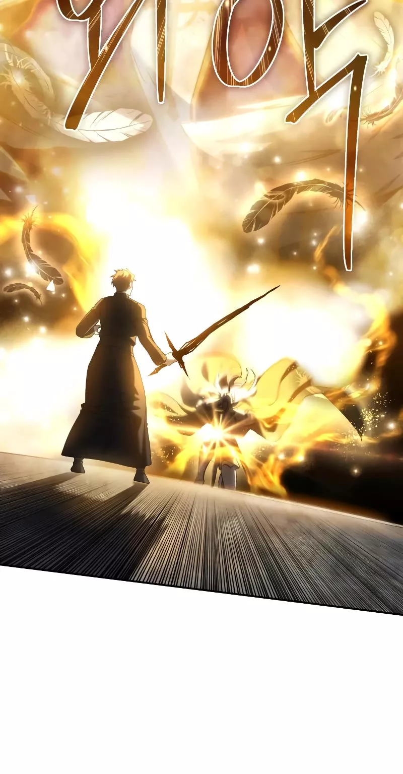 Star-Fostered Swordmaster, chapter 50, image 12