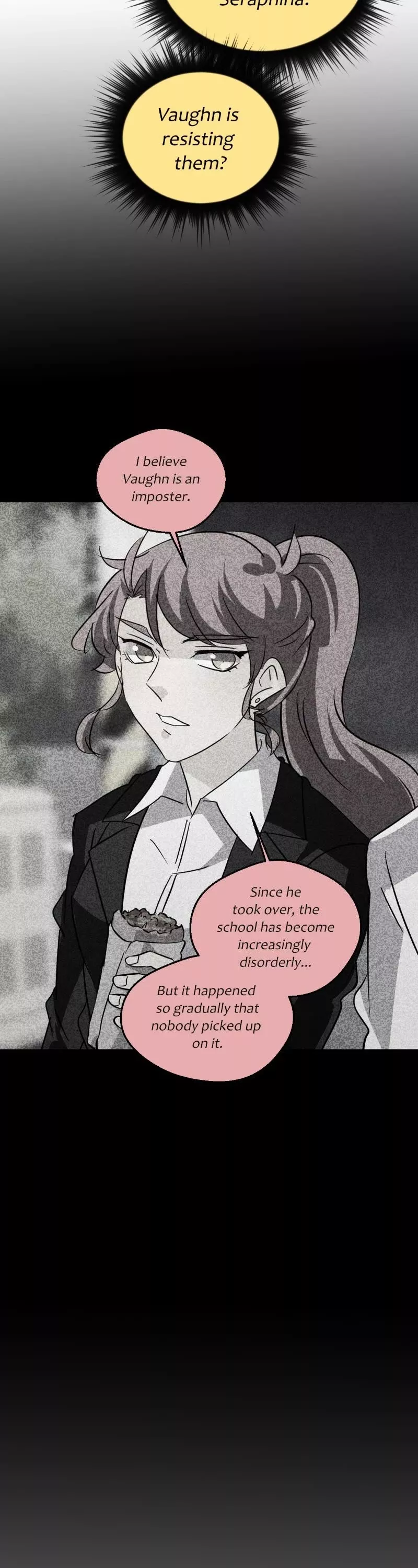 unOrdinary, chapter 308, image 13