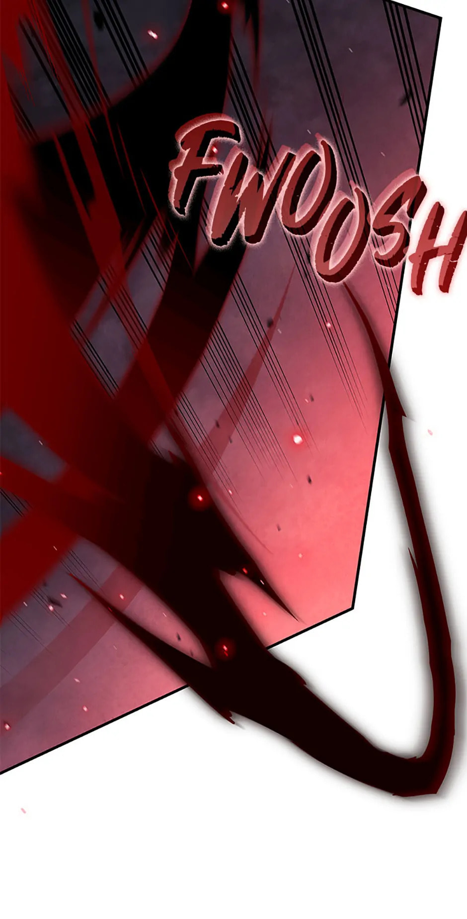 Revenge of the Baskerville Bloodhound, chapter 66, image 60