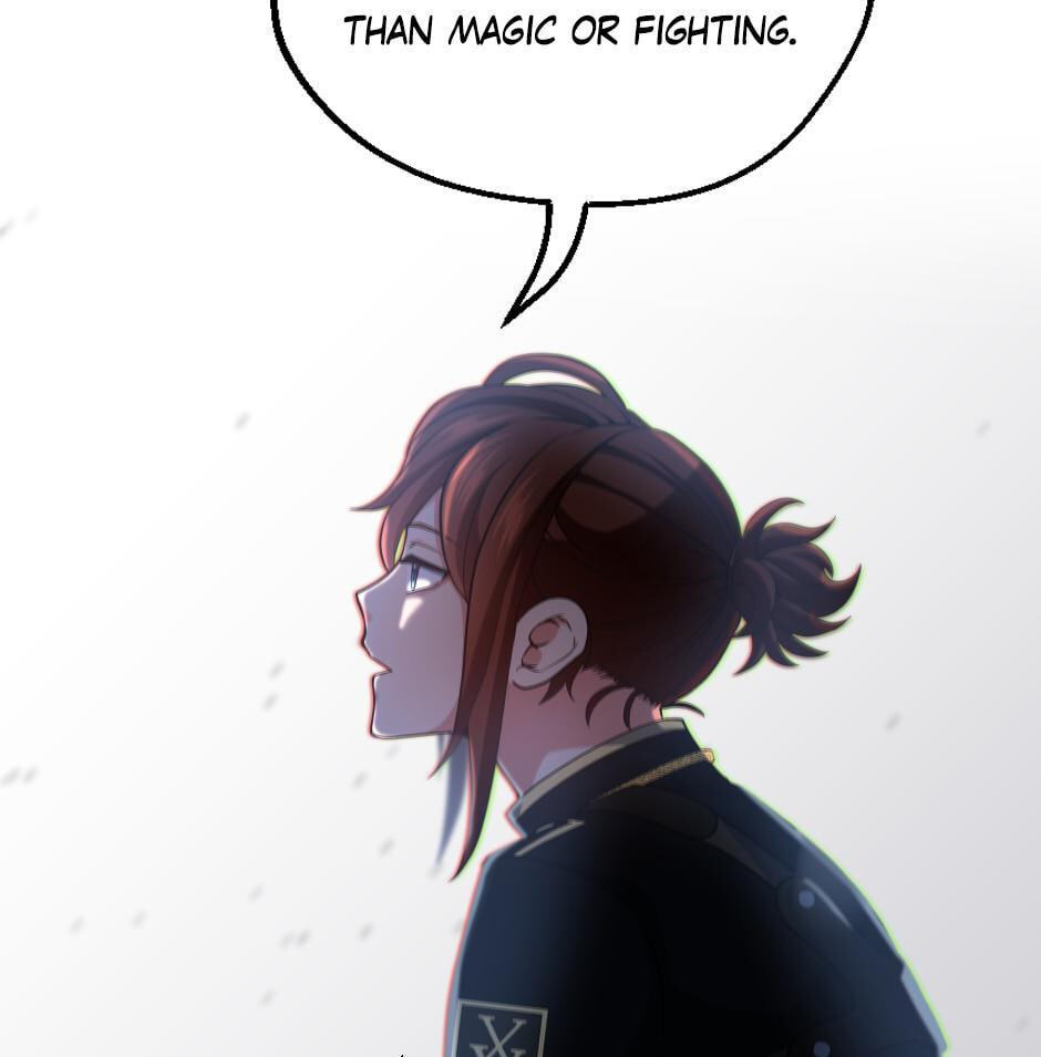 The Beginning After the End, chapter 109, image 104