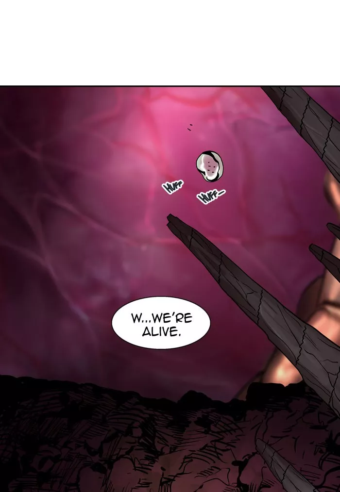 Tower of God, chapter 314, image 76