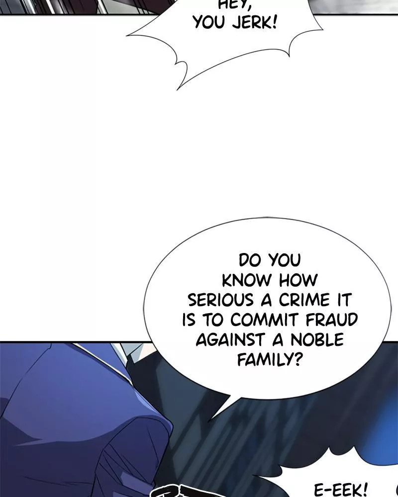 The Greatest Estate Developer, chapter 8, image 131