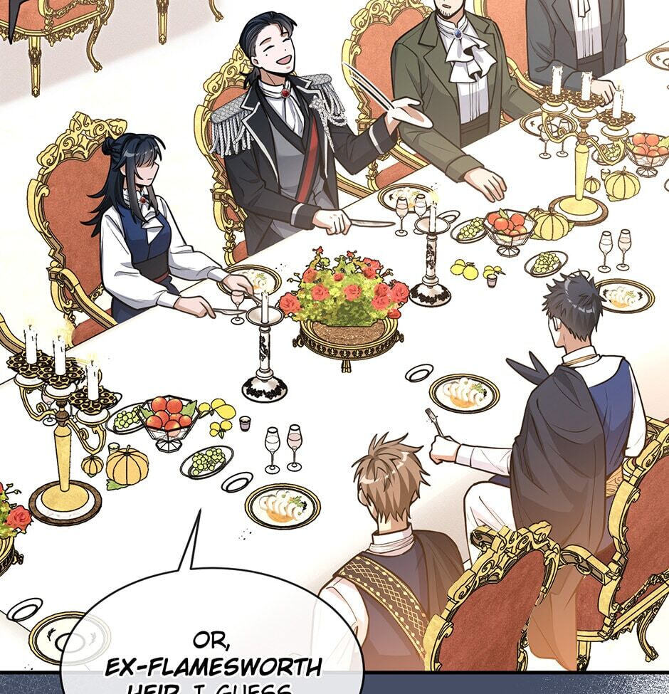 The Beginning After the End, chapter 175.7, image 66
