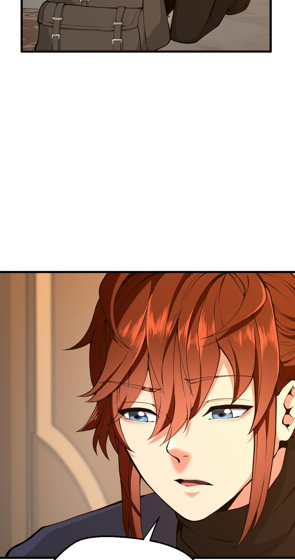 The Beginning After the End, chapter 122, image 77