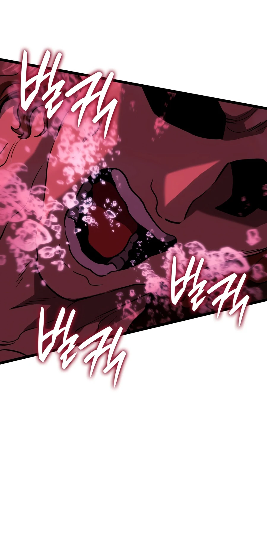 Revenge of the Iron-Blooded Sword Hound, chapter 167, image 7