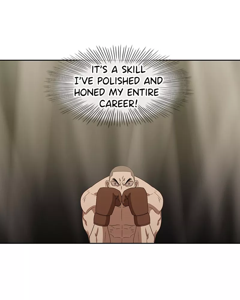 The Boxer, chapter 37, image 84