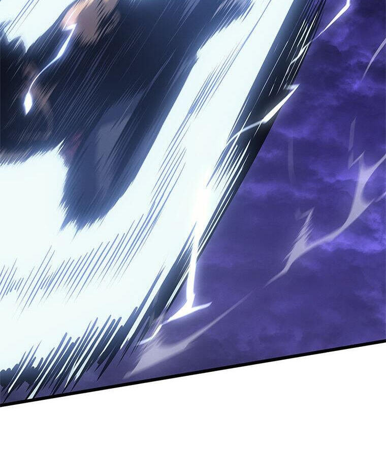 Solo Leveling, chapter 179.18, image 155