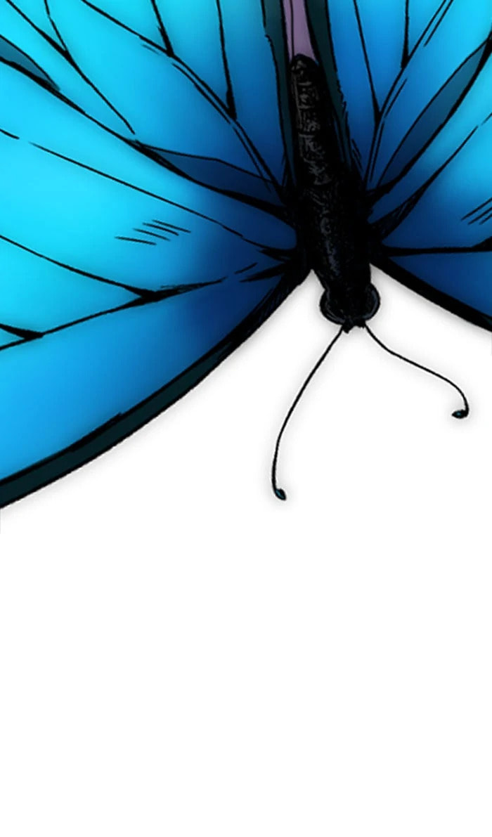 Wind Breaker, chapter 370, image 54