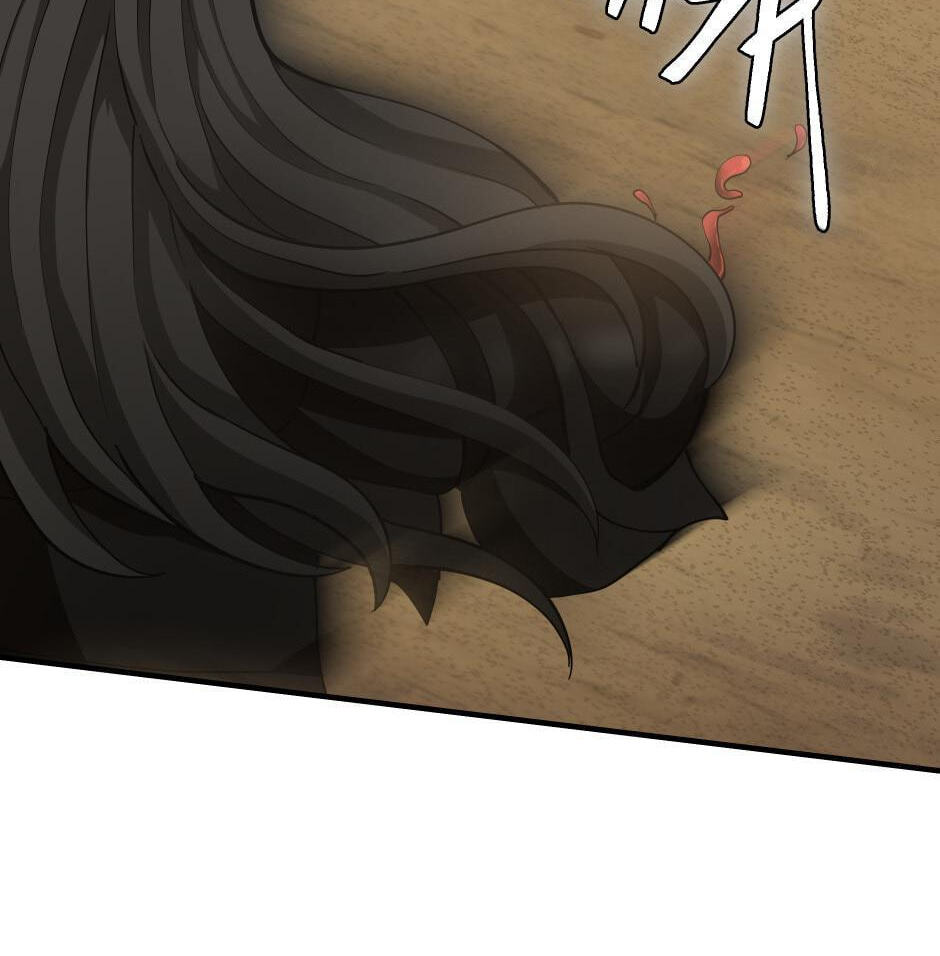 The Beginning After the End, chapter 163, image 26