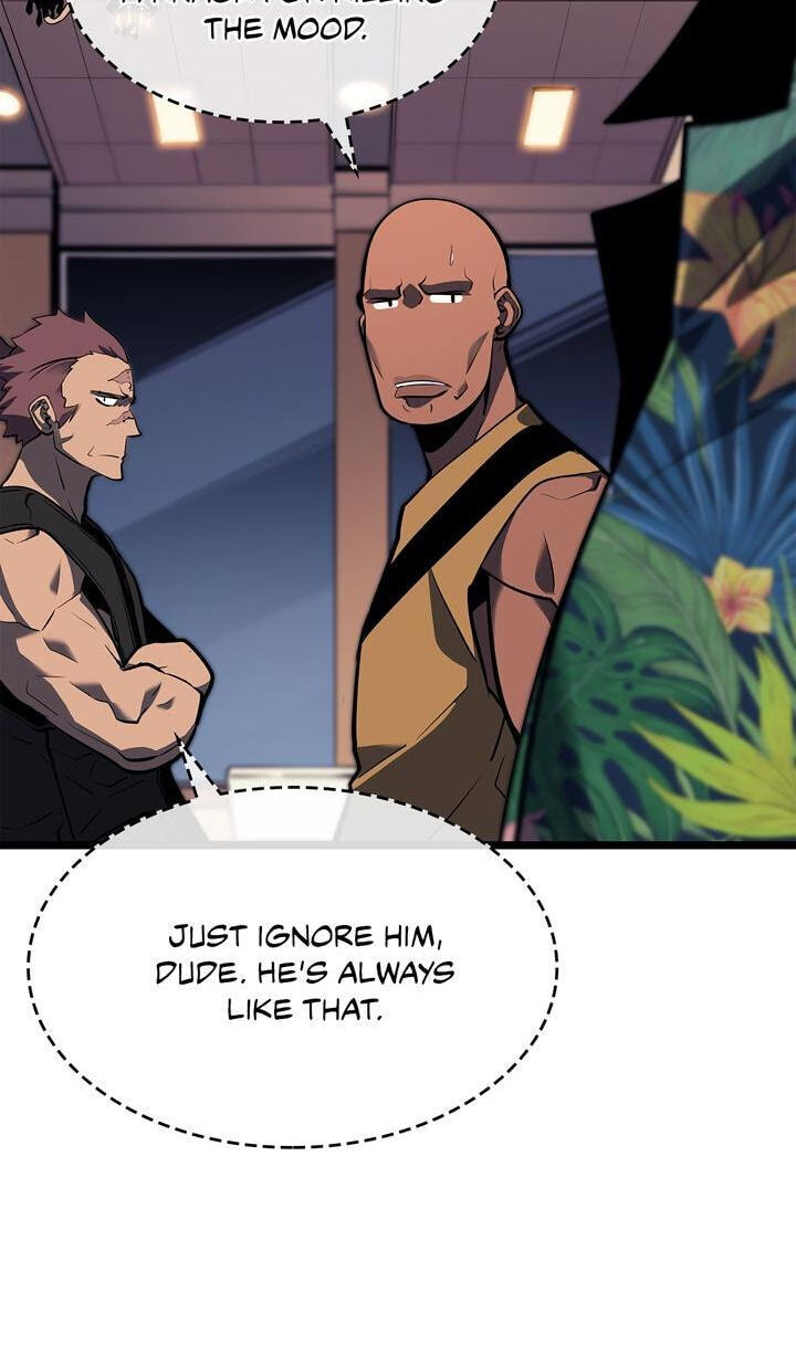 Solo Leveling, chapter 134, image 61