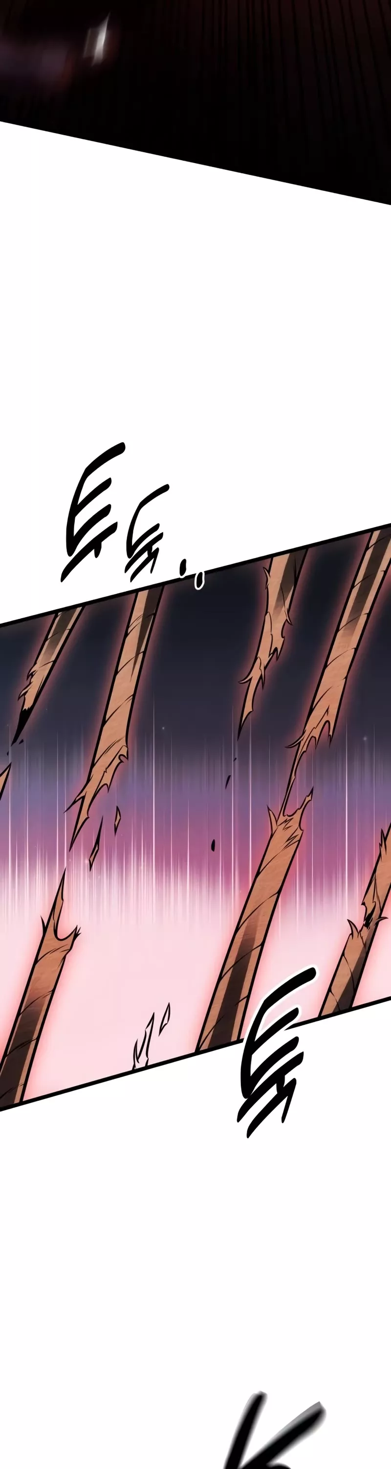 I Killed the Main Player, chapter 25, image 25
