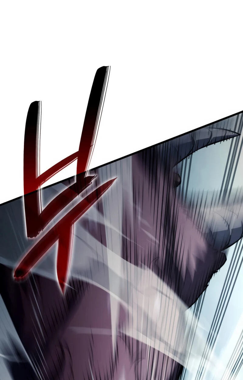 Revenge of the Baskerville Bloodhound, chapter 36, image 22