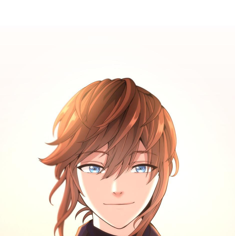 The Beginning After the End, chapter 133, image 115