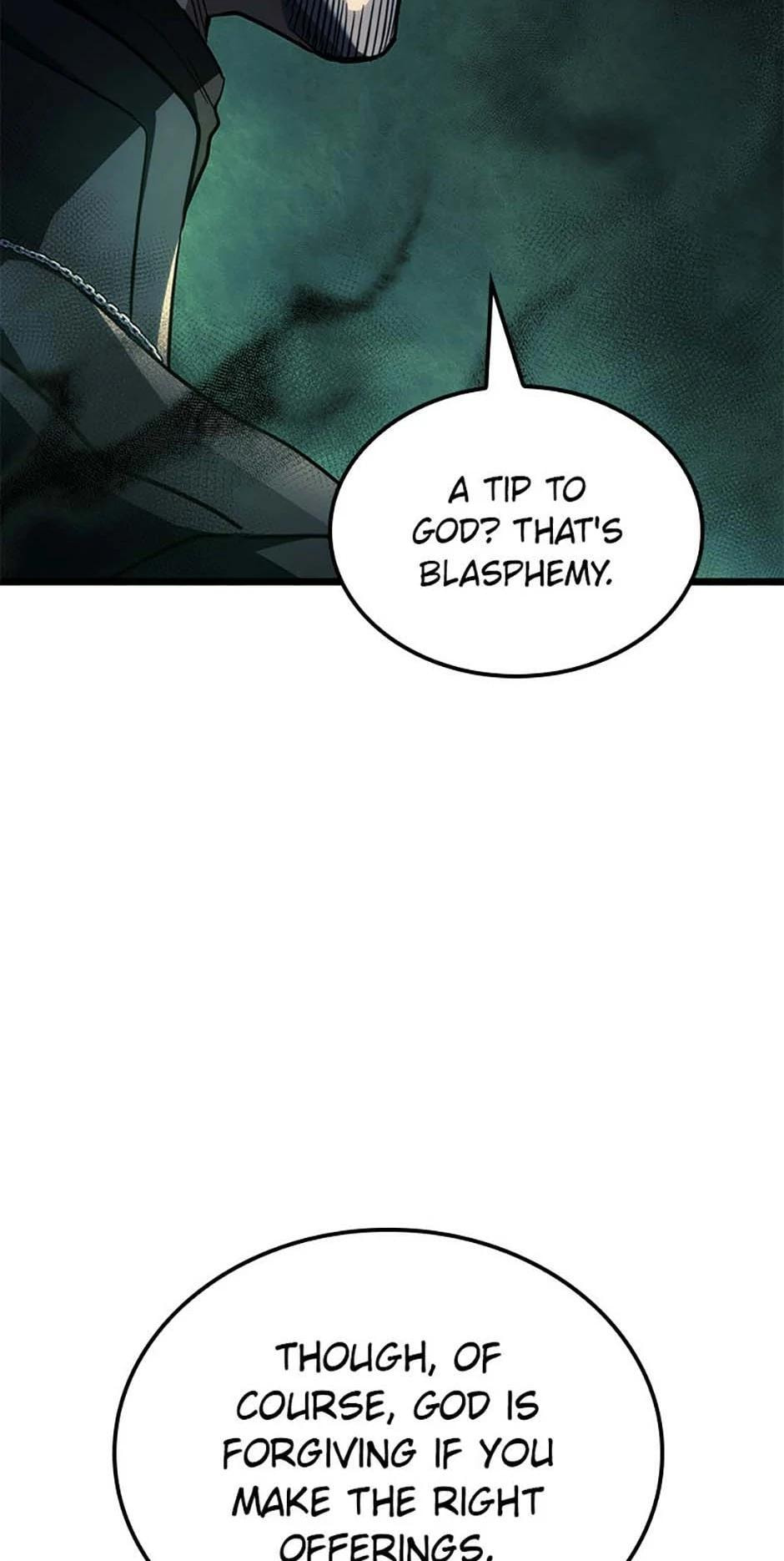 Revenge of the Baskerville Bloodhound, chapter 83, image 118