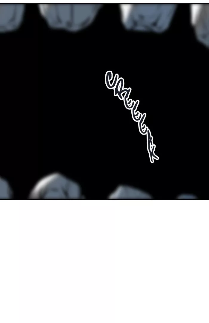 Tower of God, chapter 317, image 41